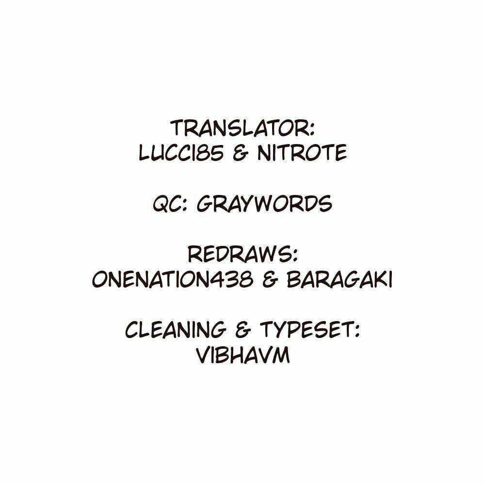 one punch man ch159 page02